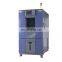 Lab climatic testing used heat temperature humidity cycles Damp Moisture test Chamber climate resistance test chamber