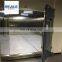 Walk in climatic chamber temperature humidity controlled rooms big  steam chamber  customized climate chamber