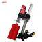 Portable Inclined Electric Concrete core bore hole diamond drilling machines