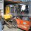 Chinese 5 ton wheel loader zl 50 giant loader for sale