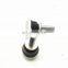 TEOLAND  high quality automobile pull rod ball head is suitable for Infiniti 54618JK53D