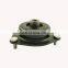 Auto Suspension Part Front Shock Absorber strut mount for Nissan ALMERA 54320-4M401