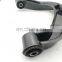 Cheap Factory Price for Navara D40T Control Arm 54525EB700