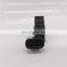 high quality Crankshaft Position Sensor 39350-25010 for Hyundai Genesis Sonata Kia Optima Rondo 3935025010 39350-25000