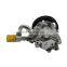 High quality automotive power steering pump for nissan VQ35DE 49110CB000