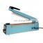 FS-300B Hualian Hand Impulse Sealer For Shops /mini hand impulse heat sealer for plastic films etc