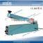 FS-200M HUALIAN Hand Impulse Sealer With Cutter
