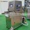 LONKIA Automatic Chicken Beef Pork Meat Pickle Injection Machine / Brine Injector Machine Fresh Meat Injector