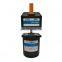 4RK25GN-CT Reversible Motor