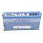 Servo drive XTL-230-40-R