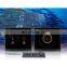 Marine electronics maritime navigation communication fish finder 24KHz FSV-35 full circle color scanning sonar