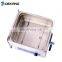 19L Digital Popular Automatic Ultrasonic Cleaning Machine Stainless Steel Machine