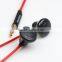 newest design new product earphone for mobile phone