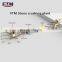 Pebble Quarry Stone Crushing Plant Jaw Crusher Aggregate Crushing Plant For Construction
