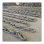 60mm Marine anchor chain manufacturer marine anchor chain stockist
