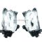 10521169 105211 Best selling car replacement led fog lamp for SAIC mg Roewe ERX5 70