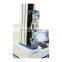 Bonding Sealing Puncture Universal Testing Machine from China
