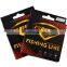 Amazon Box Packaging 8 Weaves 210m big game fishing line braid fishing line 8 strands
