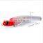 New long-throwing submersible 90mm15g sub-bait sinking FISHING pencil Lure