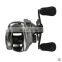 Высококачественные рыболовные бейткастинг-мотки низкого профиля Shimano BANTAM MGL 151, 151HG, 150XG, 151XG