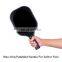 OEM USAPA Polypropylene Core Pickleball Paddle Graphite