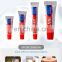 Private Label Brand Tooth Paste Activated Whitening Toothpaste