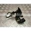 Engine Coolant Pipe/hose A2055015301 for Mercedes-Benz E W238 2018