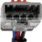 Power Window Regulator for  Honda Civic OEM 04727S00A00
