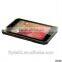 8 inc tablet pc rugged waterproof tablet pc wifi gps 1GB ram 3g android tablet p200.