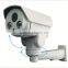 IP66 Waterproof Bullet ptz ip camera Camera, adjust for Pan/Tilt/Zoom,ip network camera networkcamera