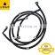 Manufacturer Injection Nozzle Hose 85271-18ES250 For Lexus ES250 2012-2018