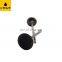 Factory Supply Competitive Price Auto Parts OEM 11347534508 1134 7534 508 For BMW N14 Intake Valve