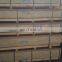 best sales 1050 3003 5083 6061 7075 Aluminium Plate / Aluminum Sheet
