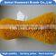 Good quality pasture cow brush