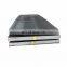 steel plate price per ton gb q235 q345 ms mild steel plate sheet factory price per kg