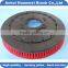 19inch scrubber brush