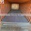 Astm a36 Steel Plate Astm Grade Steel Coil Plate Slitting Coil Price