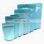 matte black stand up pouch smell proof zip lock foil laminated food packaging tea bag