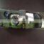 For Honda 2003 Accord 2.4 Fog Lamp 33901-sde-p01 33951-sde-p01, Rear Fog Light