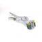 MT-8022 AMP Crimper Tool Picabond Crimping Tool