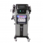 New Hydra Water Diamond Dermabrasion Personal Skin Care Facecleaning Hydrodermabrasion
