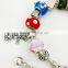 MNP005 Fashion design european bead bracelet