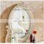 Home cheap dressers antique dresser manufacturers