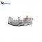 Best selling Headlight Auto Head Lamp With Emark