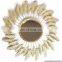 new modern design wall mirror