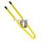 Best Quality Food Grade Yellow Corn Cob Stripper