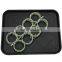 Best Selling With High Quality Multi-Purpose Boot Tray Mat