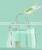 Manufacturer Outdoor Wholesale Eco Friendly Travel Dispenser Portable Pet Water Bottle Dog