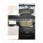 Brake Pads D1297 58302-2BA00 GDB3419 8414-D1297 FDB1910 FSL1910 8414-D1297 58302-2BA20 58302-2BA40 58302-4AA00 24488 For Hyundai