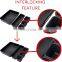 Amazon hot selling PP drawer Bins tools hardware Storage Case 32 Sets Organizer Storage Trays storage drawers(old)